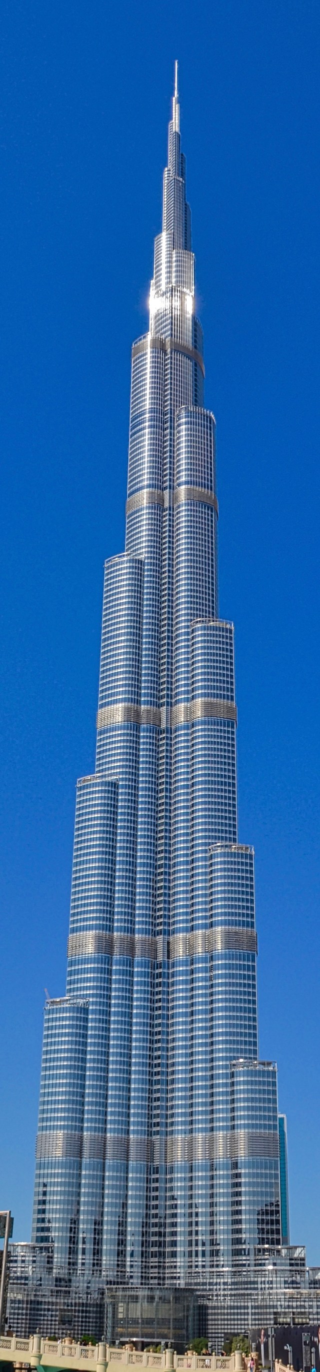 14970570708_f7acf50956_o